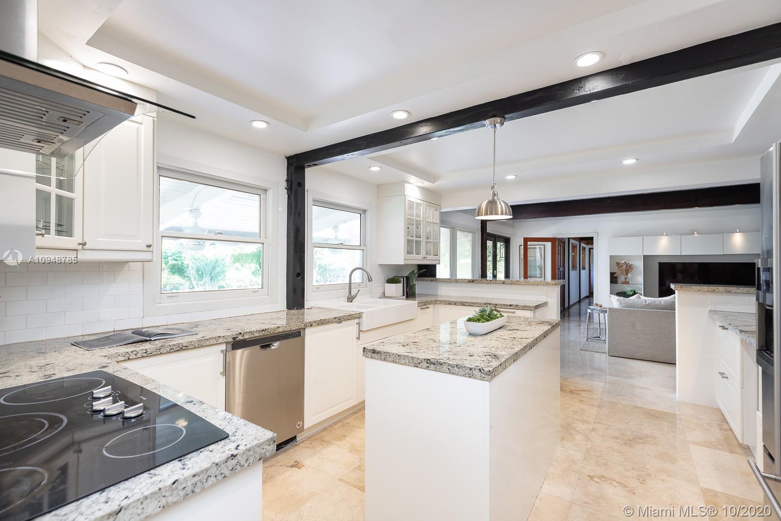 7401 Sunset Drive Miami, FL 33143 - Photo 8 of 33