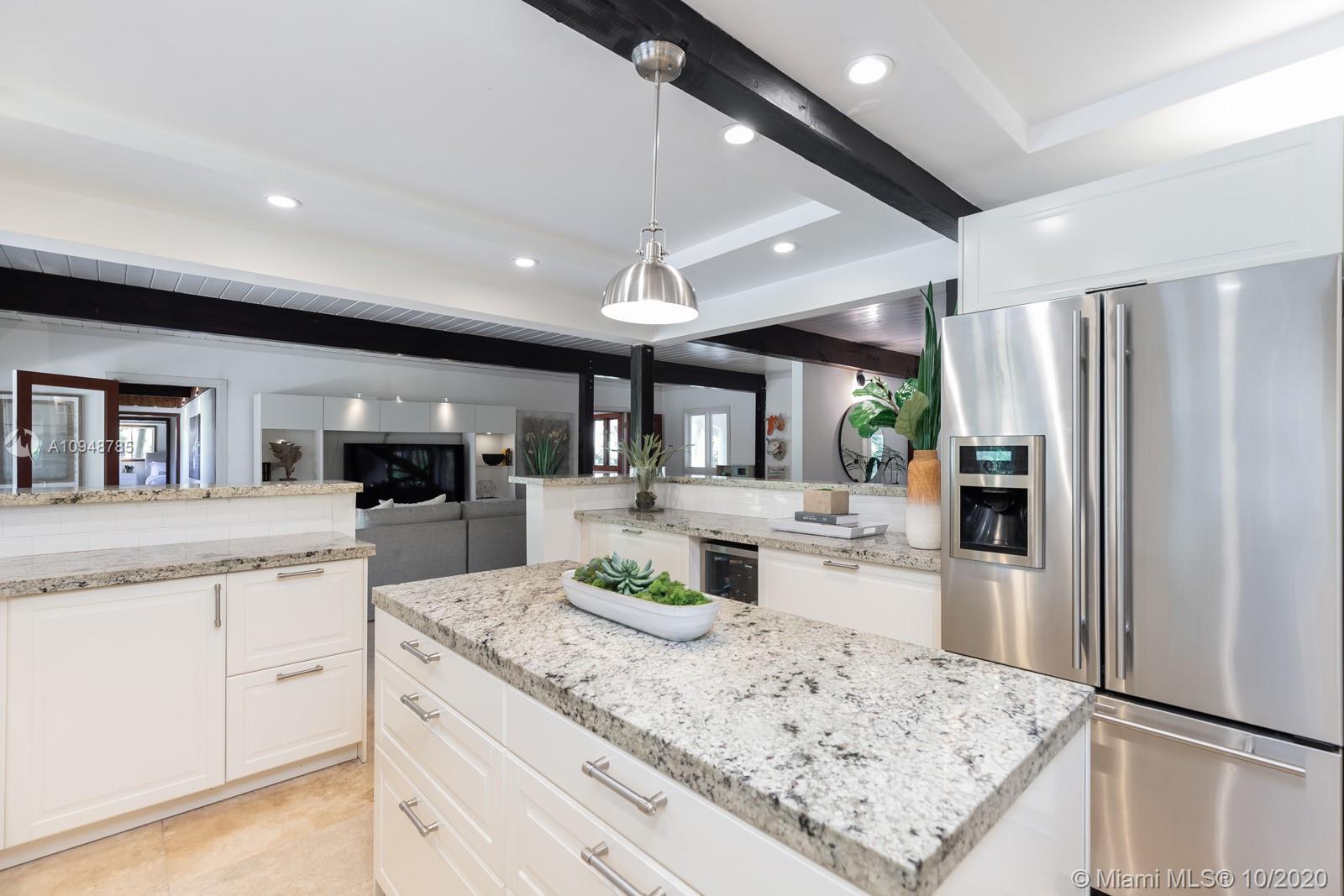 7401 Sunset Drive Miami, FL 33143 - Photo 9 of 33