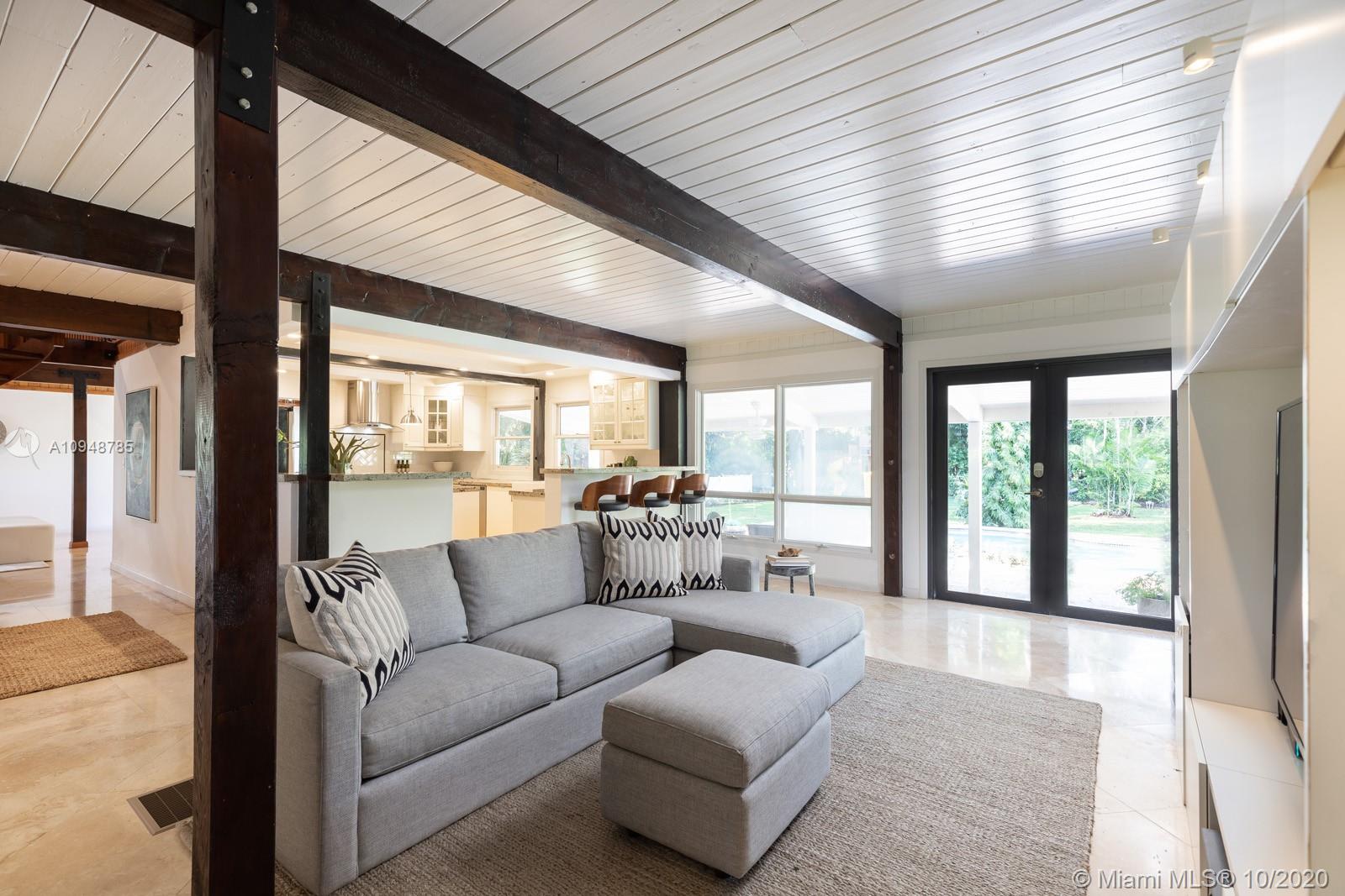 7401 Sunset Drive Miami, FL 33143 - Photo 10 of 33