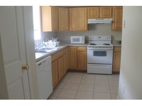 2201 Cherokee Road, Unit 6 Johnson City, TN 37604 - Photo 1 of 1 Photo 1