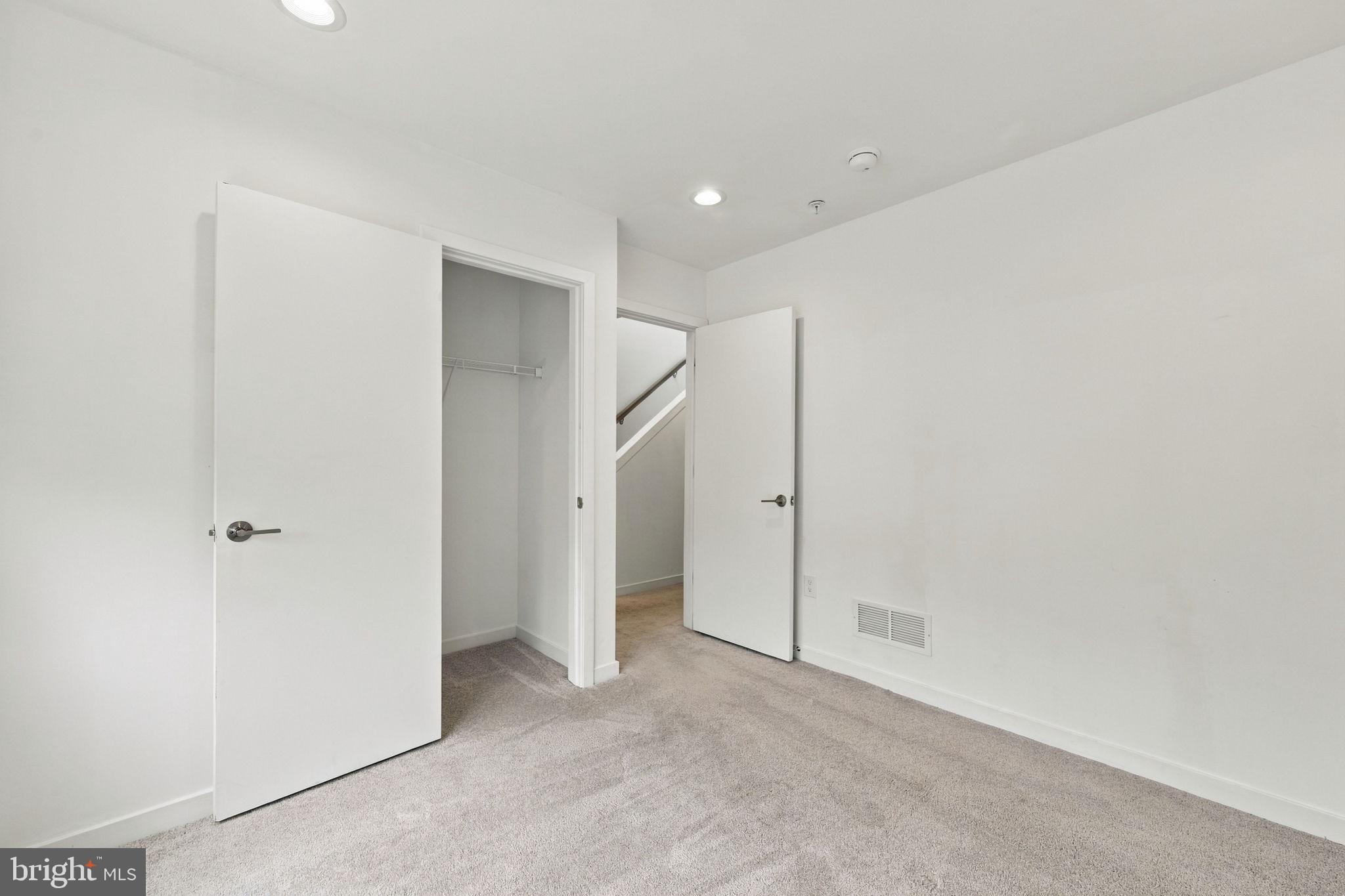 3115 Riseview Lane Philadelphia, PA 19125 - Photo 23 of 45 Gallery Image 23