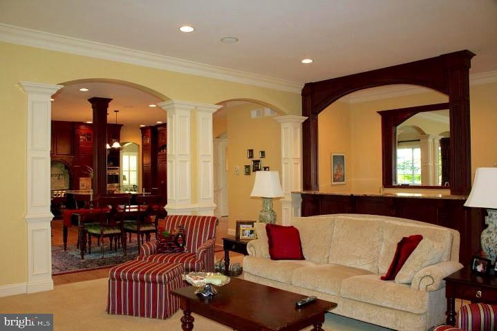 776 Goose Neck Drive Lititz, PA 17543 - Photo 13 of 21 Gallery Image 13