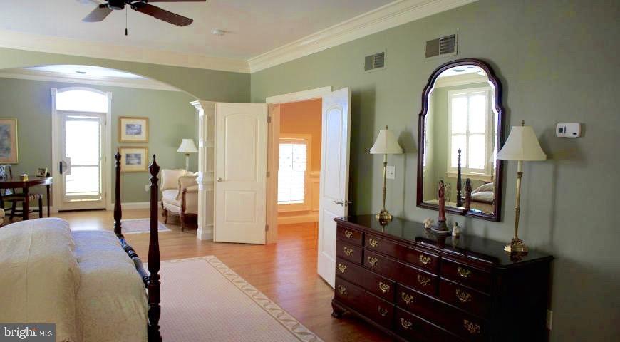 776 Goose Neck Drive Lititz, PA 17543 - Photo 15 of 21 Gallery Image 15