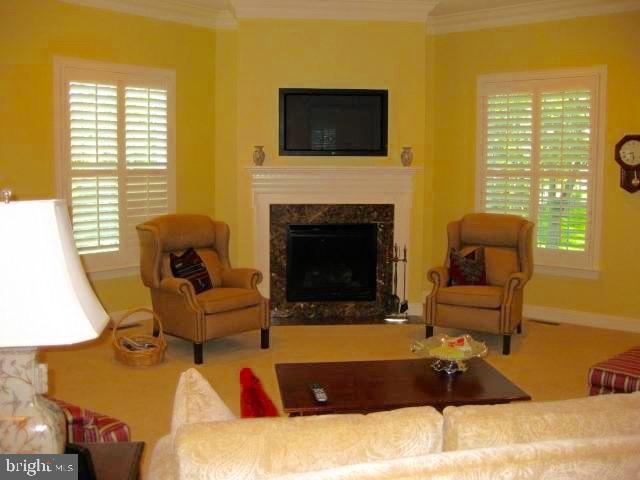 776 Goose Neck Drive Lititz, PA 17543 - Photo 17 of 21 Gallery Image 17
