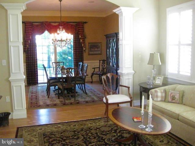 776 Goose Neck Drive Lititz, PA 17543 - Photo 18 of 21 Gallery Image 18