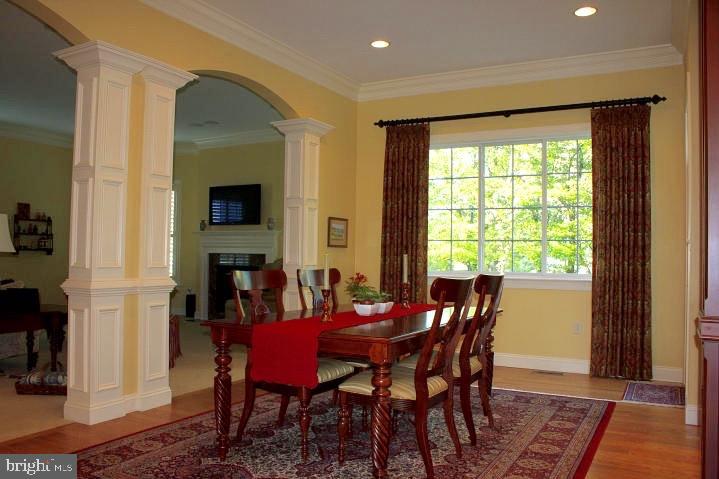 776 Goose Neck Drive Lititz, PA 17543 - Photo 19 of 21 Gallery Image 19