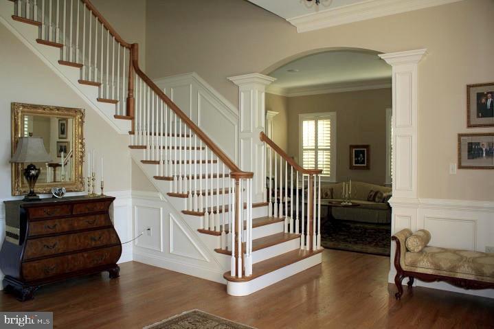 776 Goose Neck Drive Lititz, PA 17543 - Photo 3 of 21 Gallery Image 3
