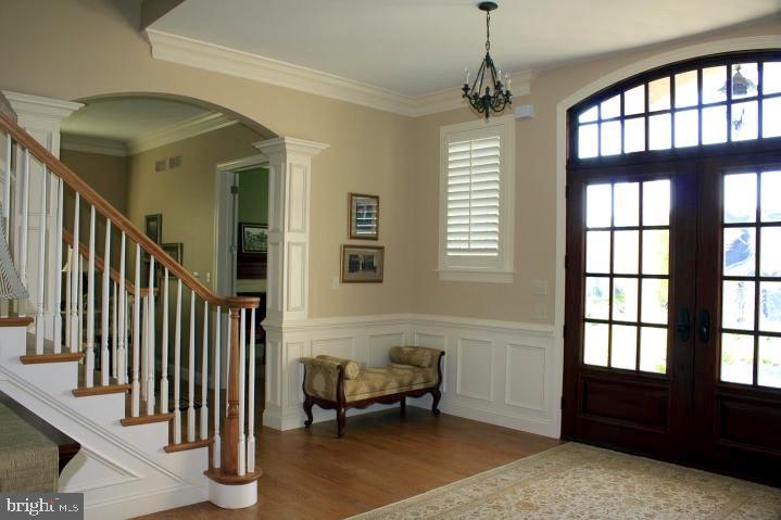 776 Goose Neck Drive Lititz, PA 17543 - Photo 4 of 21 Gallery Image 4