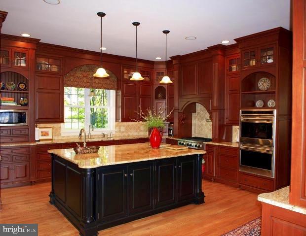 776 Goose Neck Drive Lititz, PA 17543 - Photo 5 of 21 Gallery Image 5