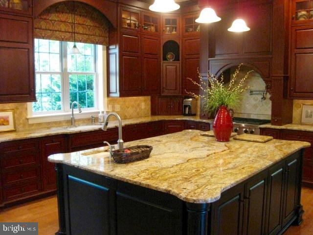 776 Goose Neck Drive Lititz, PA 17543 - Photo 6 of 21 Gallery Image 6