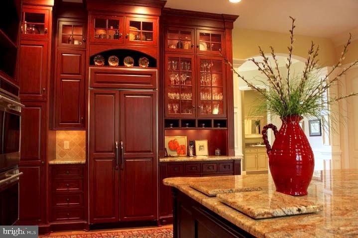 776 Goose Neck Drive Lititz, PA 17543 - Photo 8 of 21 Gallery Image 8