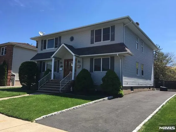 $2,200 | 64 Renaissance Drive, Unit 2, Clifton, NJ 07013