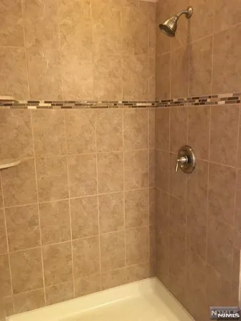 $2,200 | 64 Renaissance Drive, Unit 2, Clifton, NJ 07013