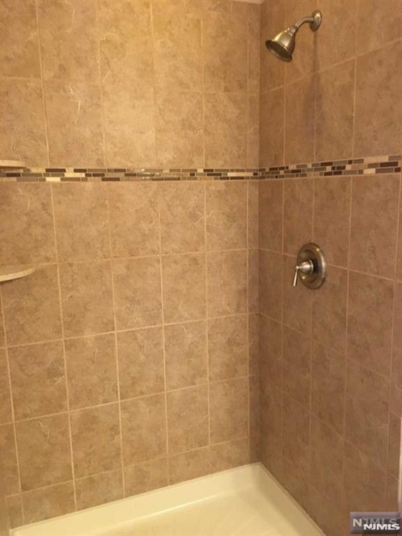 64 Renaissance Drive, Unit 2 Clifton, NJ 07013 - Photo 13 of 14