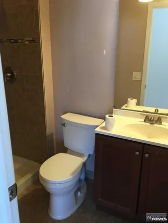 $2,200 | 64 Renaissance Drive, Unit 2, Clifton, NJ 07013