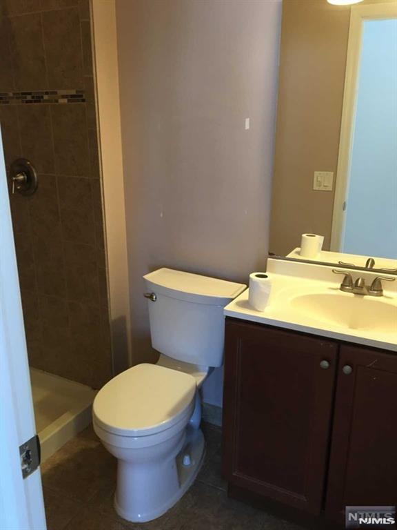 64 Renaissance Drive, Unit 2 Clifton, NJ 07013 - Photo 14 of 14