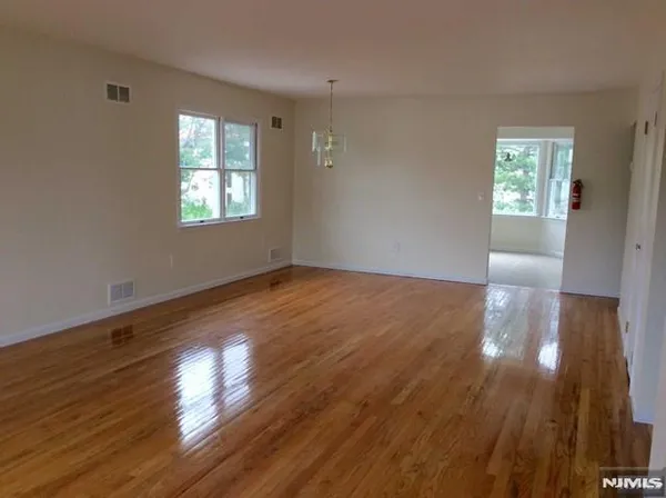 $2,200 | 64 Renaissance Drive, Unit 2, Clifton, NJ 07013