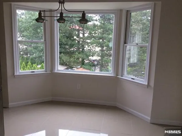 $2,200 | 64 Renaissance Drive, Unit 2, Clifton, NJ 07013