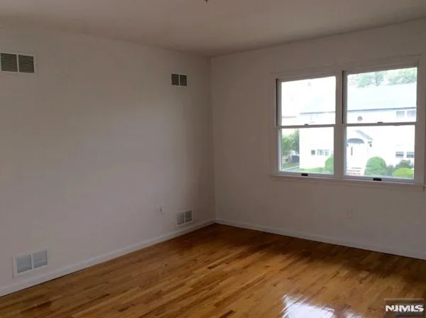 $2,200 | 64 Renaissance Drive, Unit 2, Clifton, NJ 07013