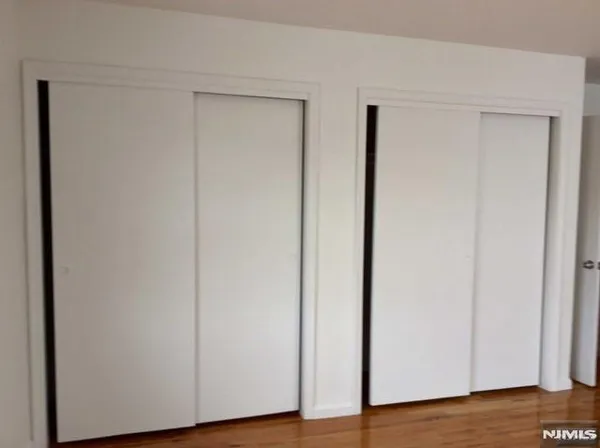 $2,200 | 64 Renaissance Drive, Unit 2, Clifton, NJ 07013