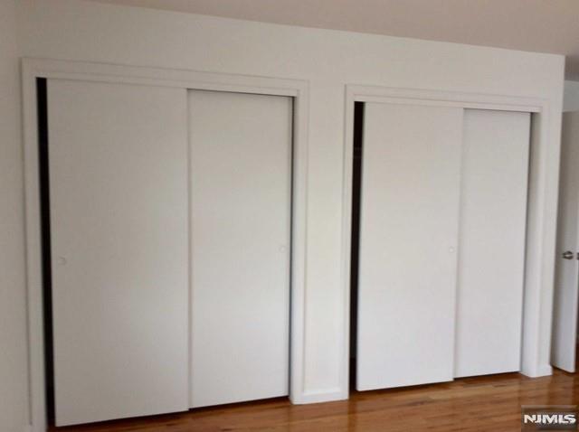 64 Renaissance Drive, Unit 2 Clifton, NJ 07013 - Photo 8 of 14