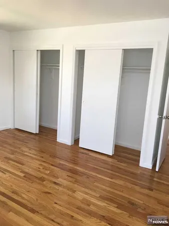 $2,200 | 64 Renaissance Drive, Unit 2, Clifton, NJ 07013