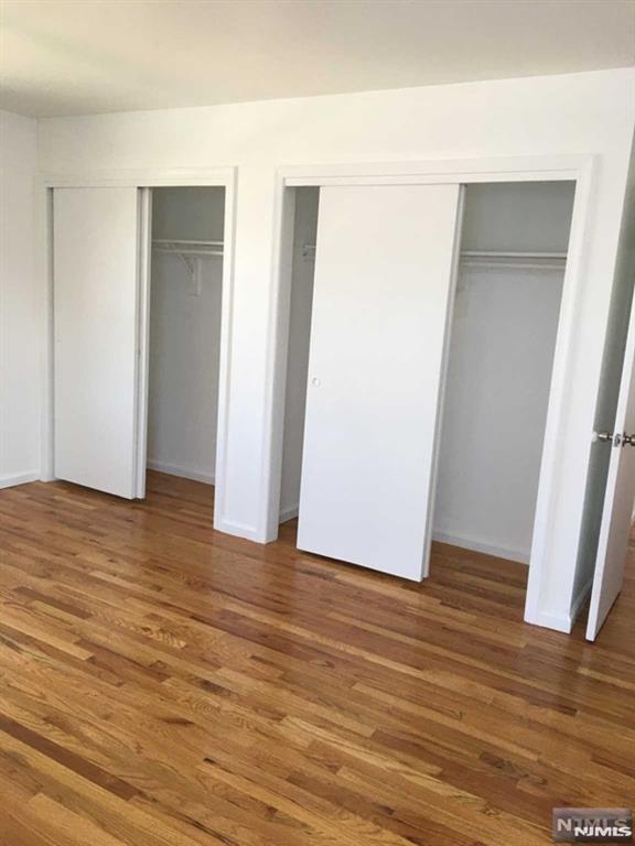 64 Renaissance Drive, Unit 2 Clifton, NJ 07013 - Photo 9 of 14