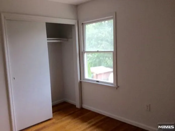 $2,200 | 64 Renaissance Drive, Unit 2, Clifton, NJ 07013