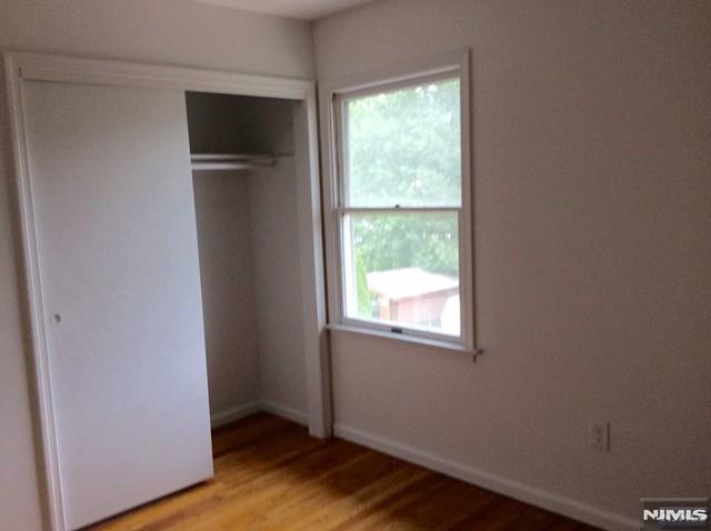 64 Renaissance Drive, Unit 2 Clifton, NJ 07013 - Photo 10 of 14