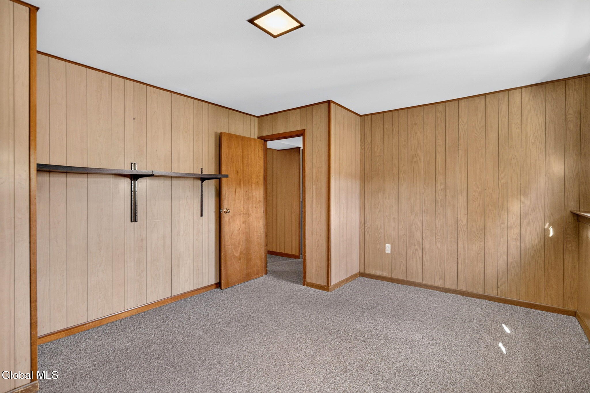 96 Forts Ferry Road Colonie, NY 12110 - Photo 16 of 25 Interior 13