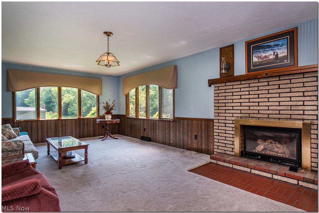 7991 Chaffee Road Northfield, OH 44067 - Photo 23 of 35 Gallery Image 23