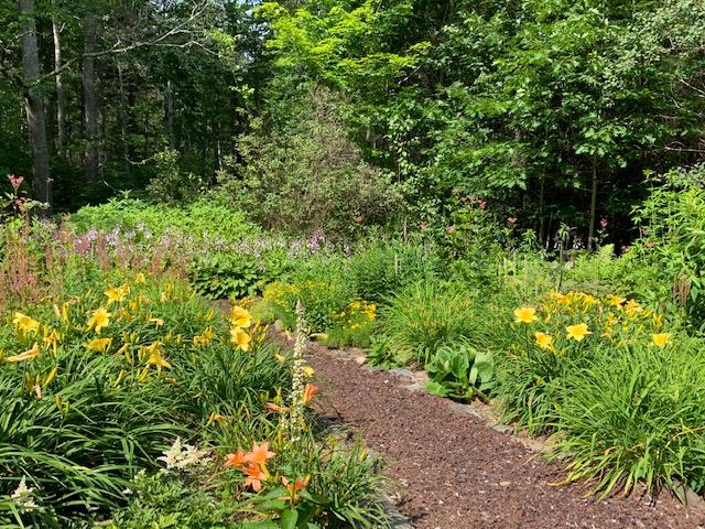 596 Belfast Road Camden, ME 04843 - Photo 20 of 25 IMG_2708