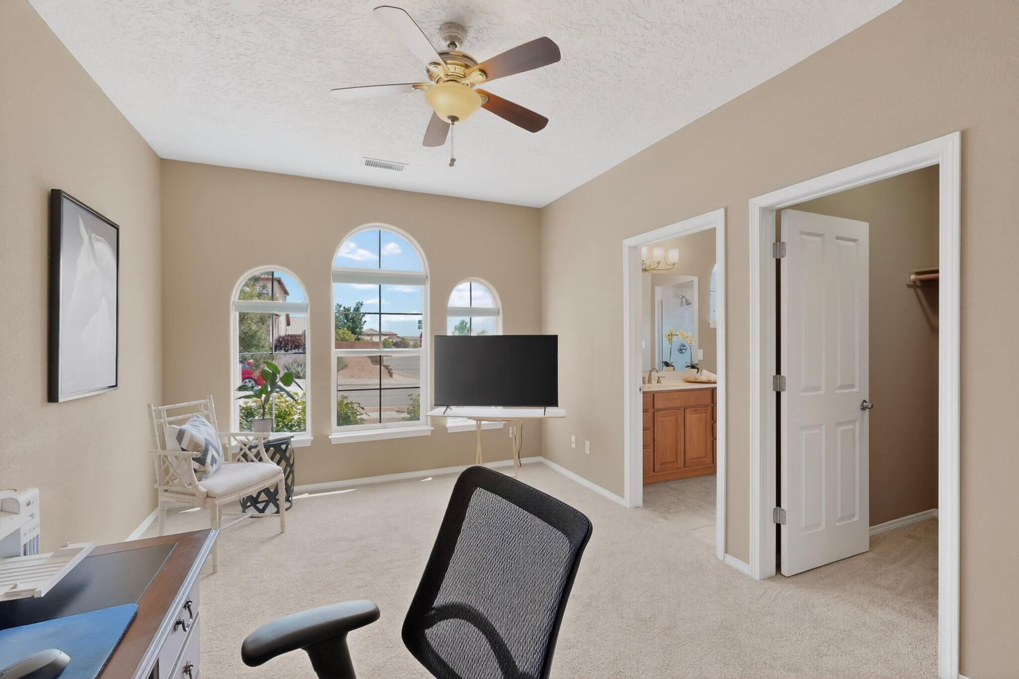 2801 Cipres Lane Rio Rancho, NM 87124 - Photo 17 of 49 Gallery Image 17