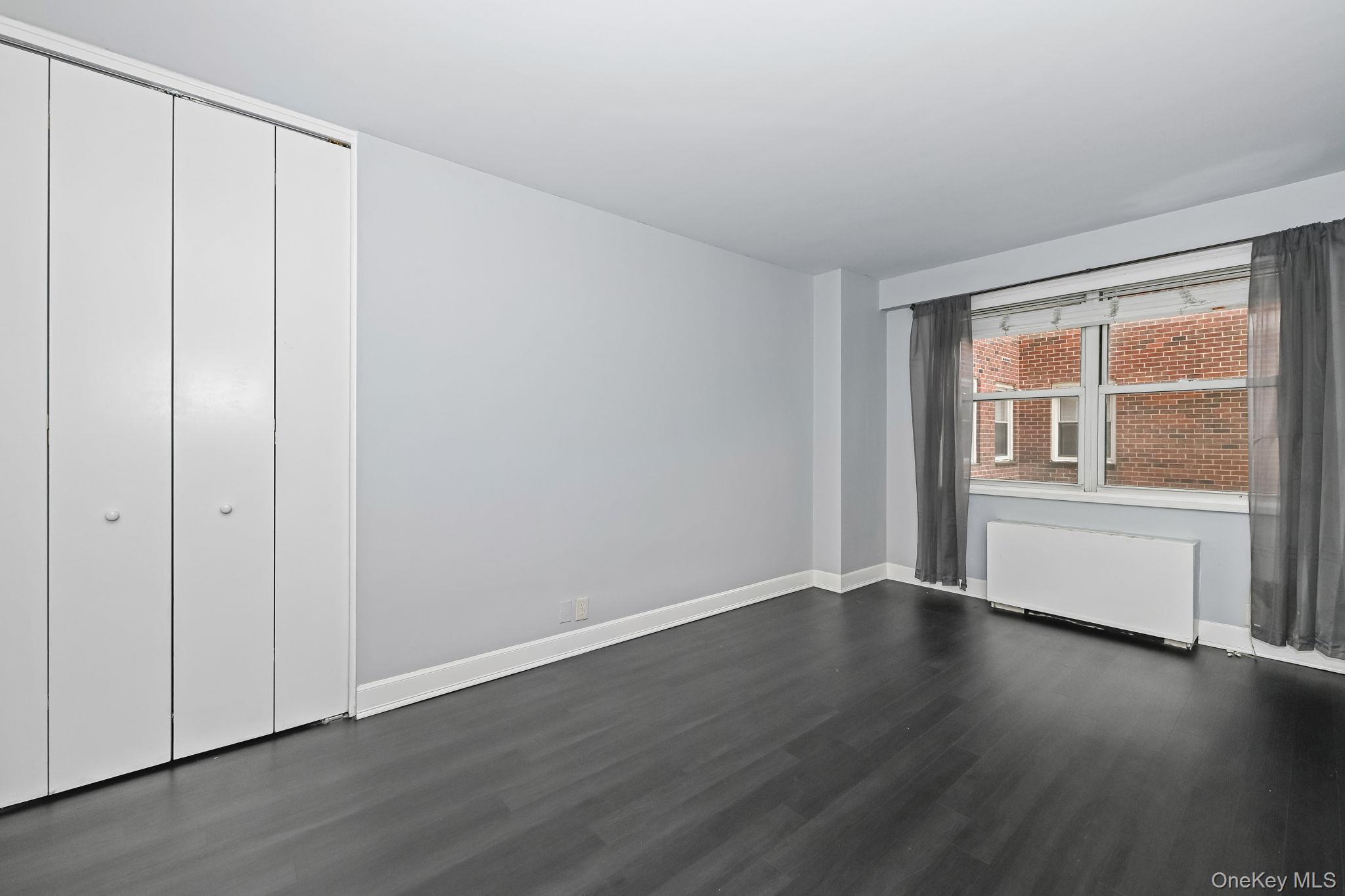 260 Garth Road, Unit 3K4 Scarsdale, NY 10583 - Photo 13 of 18