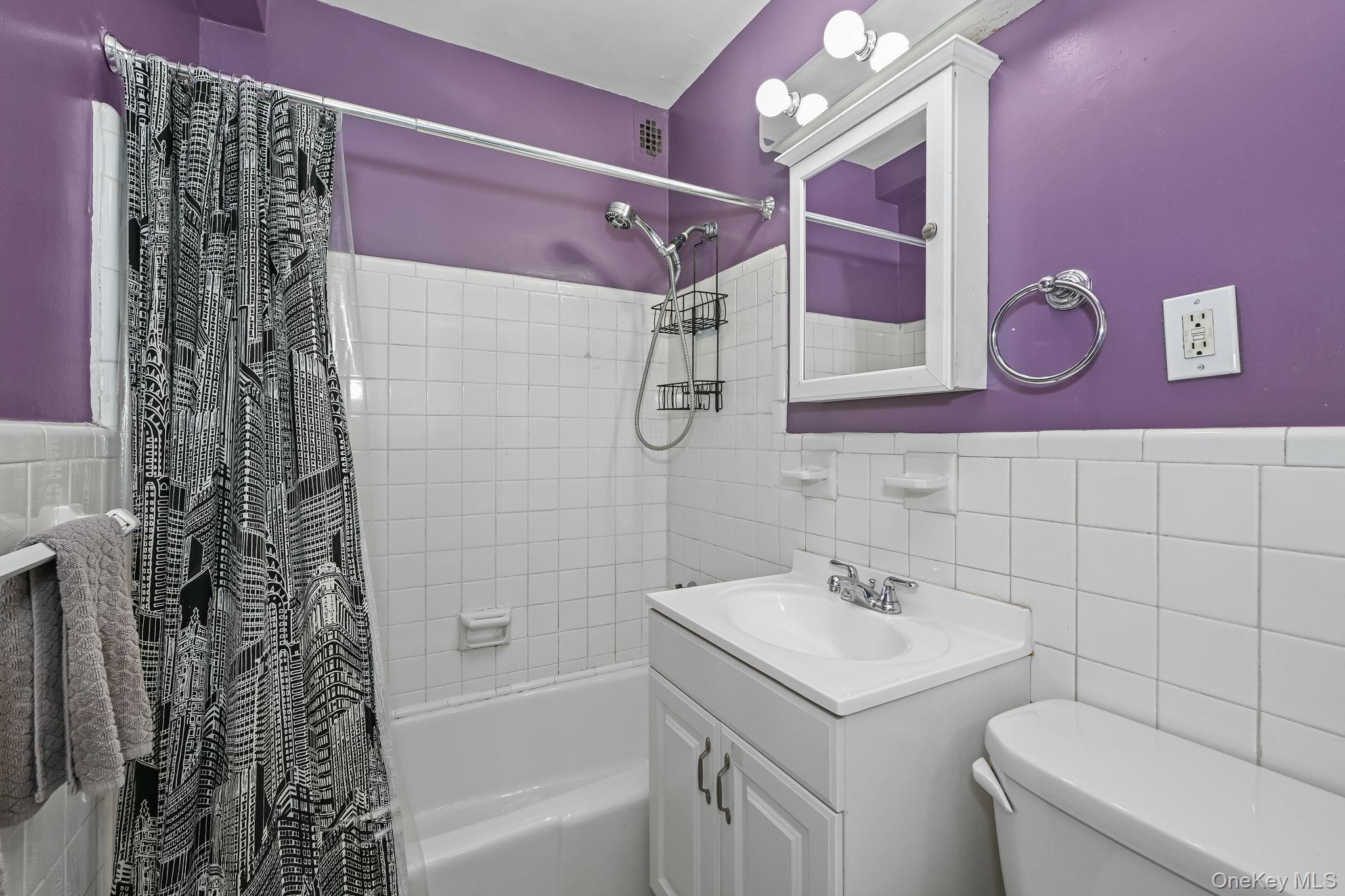 260 Garth Road, Unit 3K4 Scarsdale, NY 10583 - Photo 14 of 18