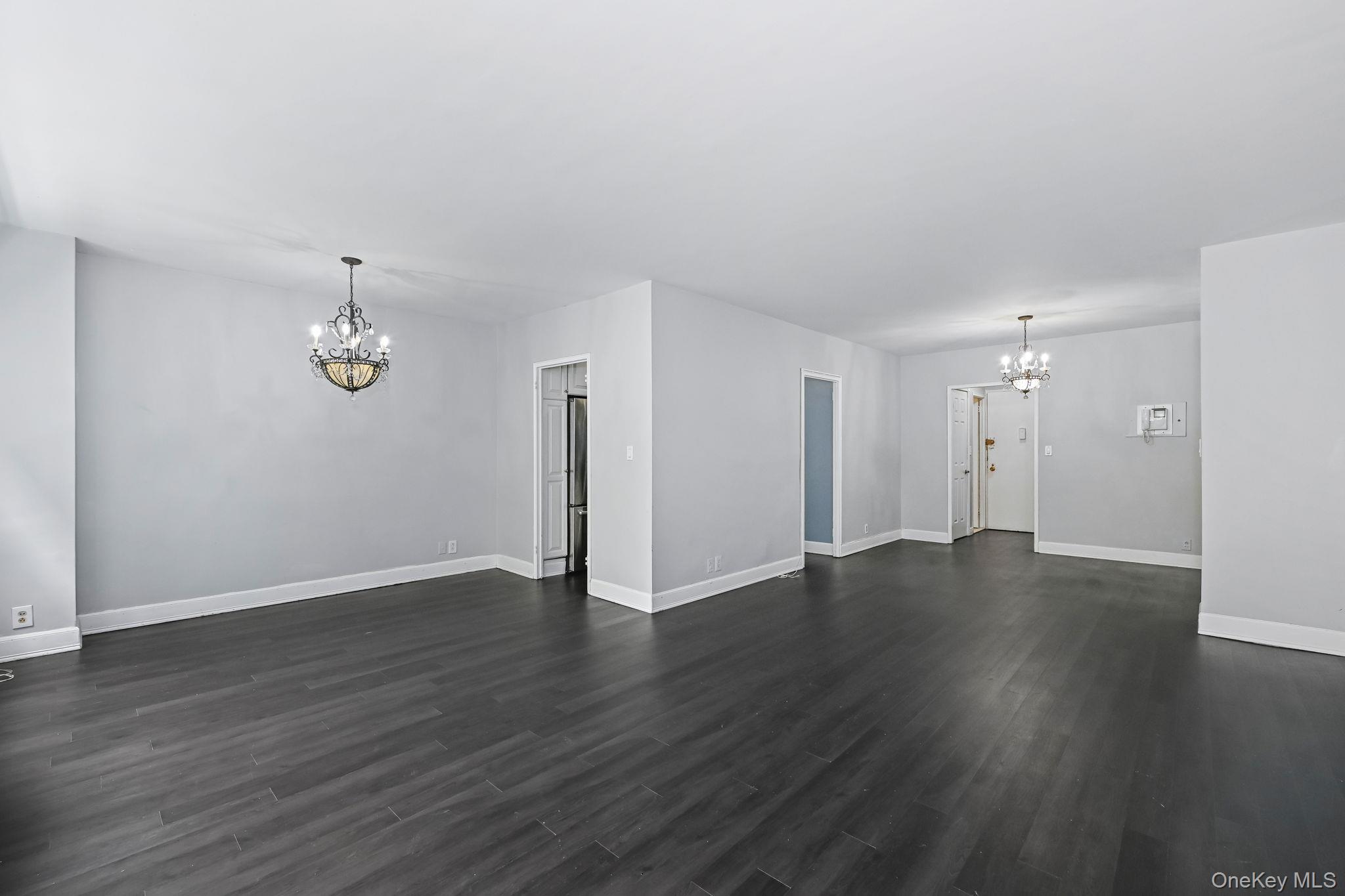 260 Garth Road, Unit 3K4 Scarsdale, NY 10583 - Photo 2 of 18