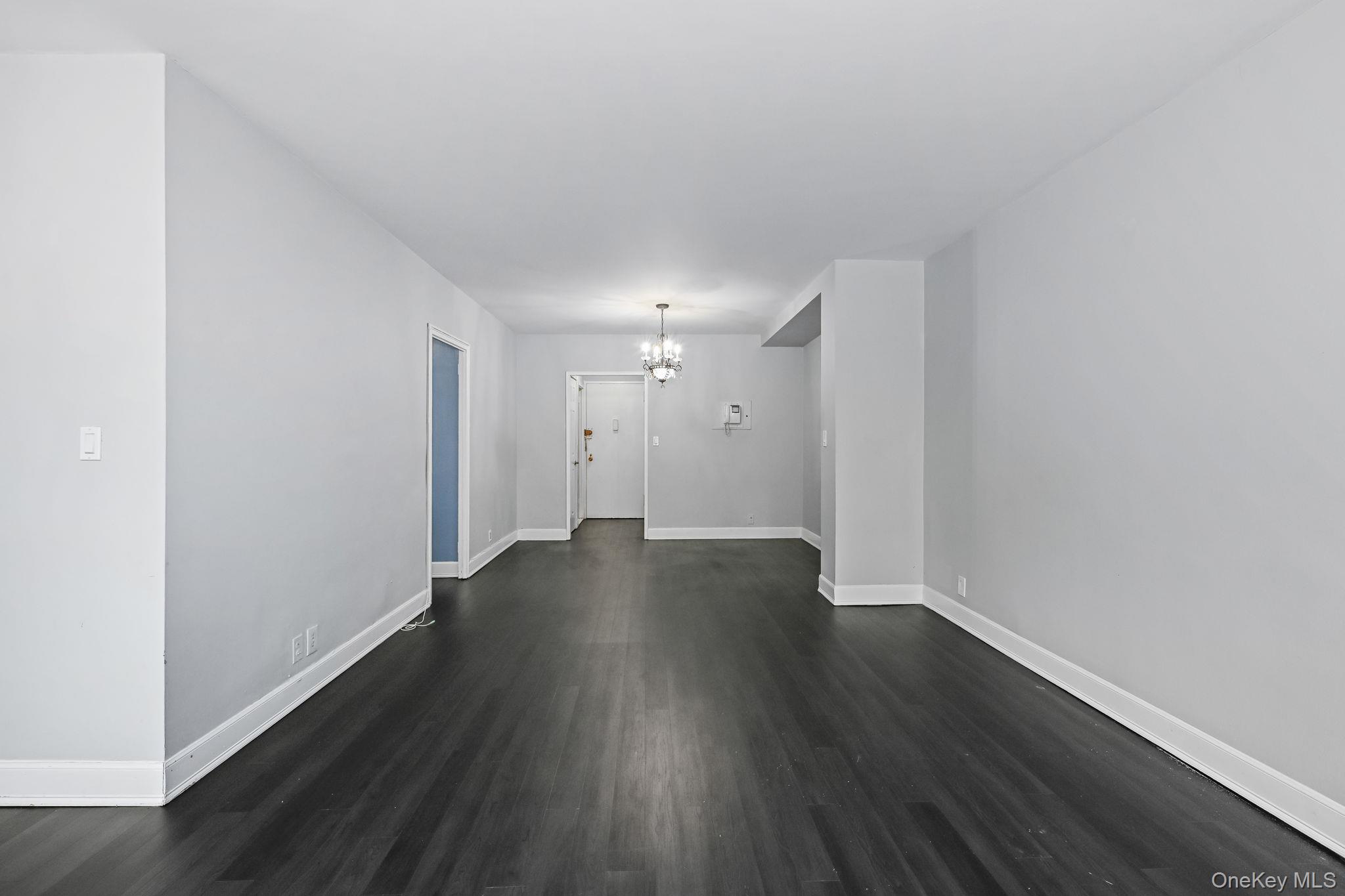 260 Garth Road, Unit 3K4 Scarsdale, NY 10583 - Photo 4 of 18