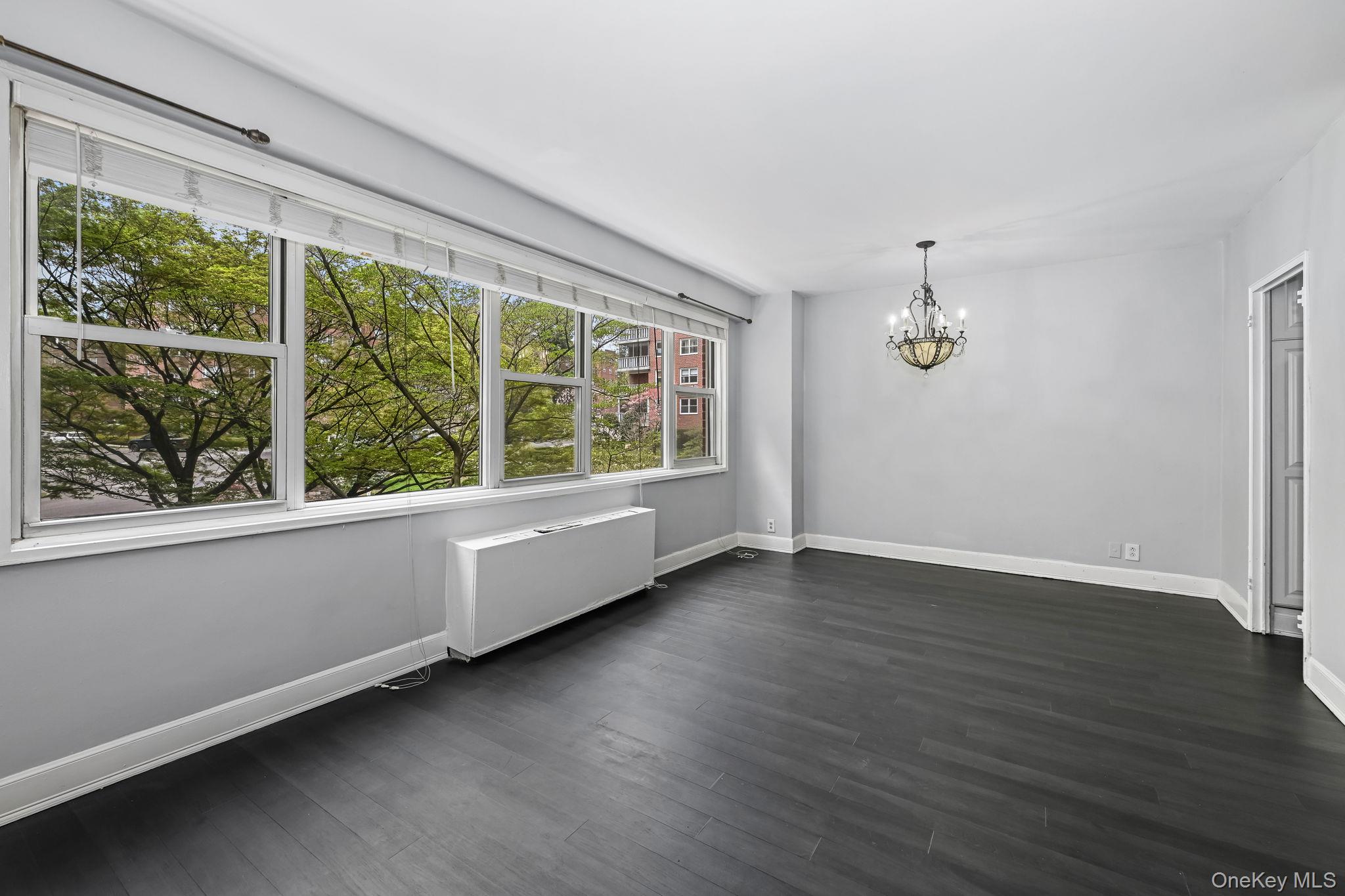 260 Garth Road, Unit 3K4 Scarsdale, NY 10583 - Photo 6 of 18