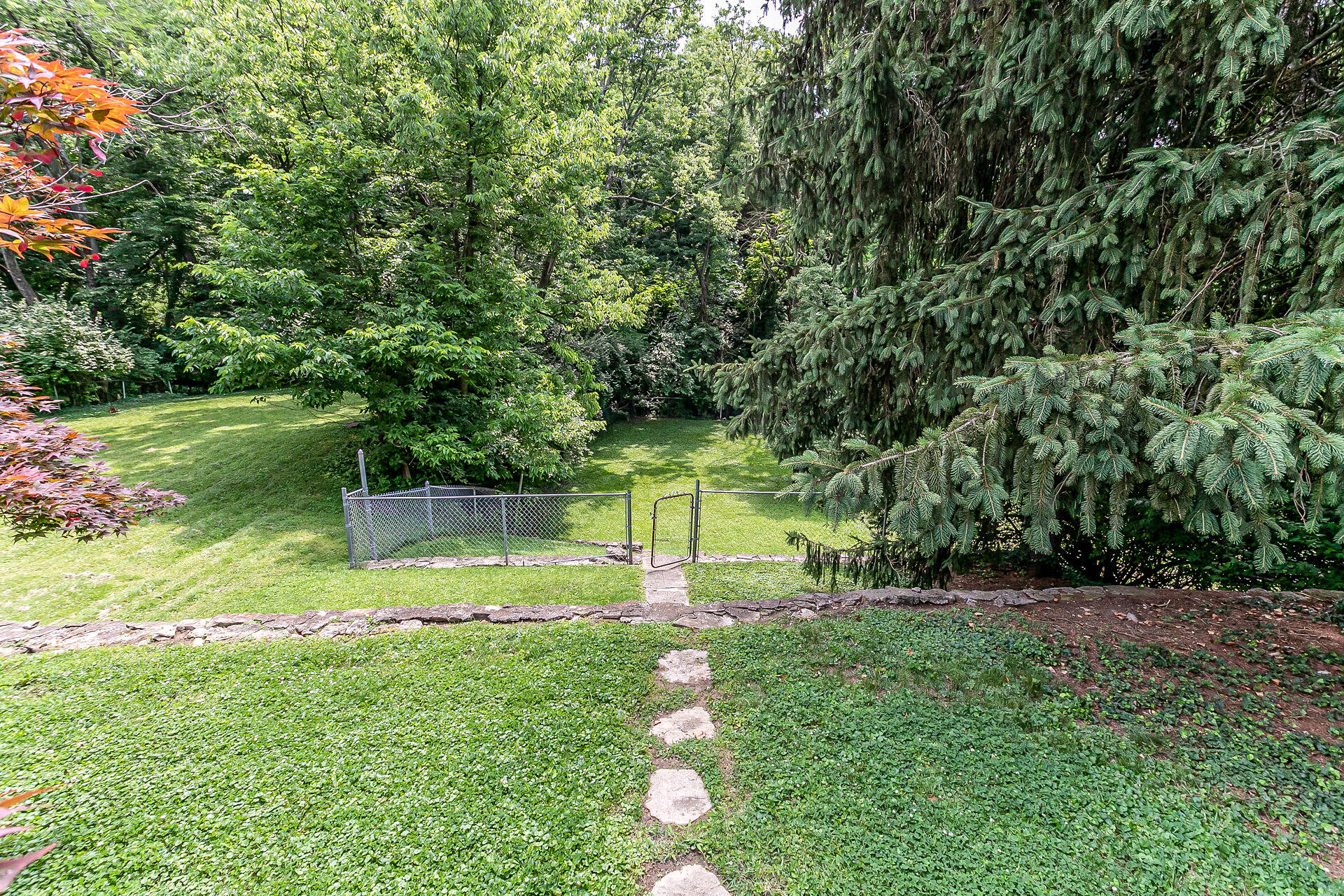2038 New Linden Road Newport, KY 41071 - Photo 28 of 30 Gallery Image 28