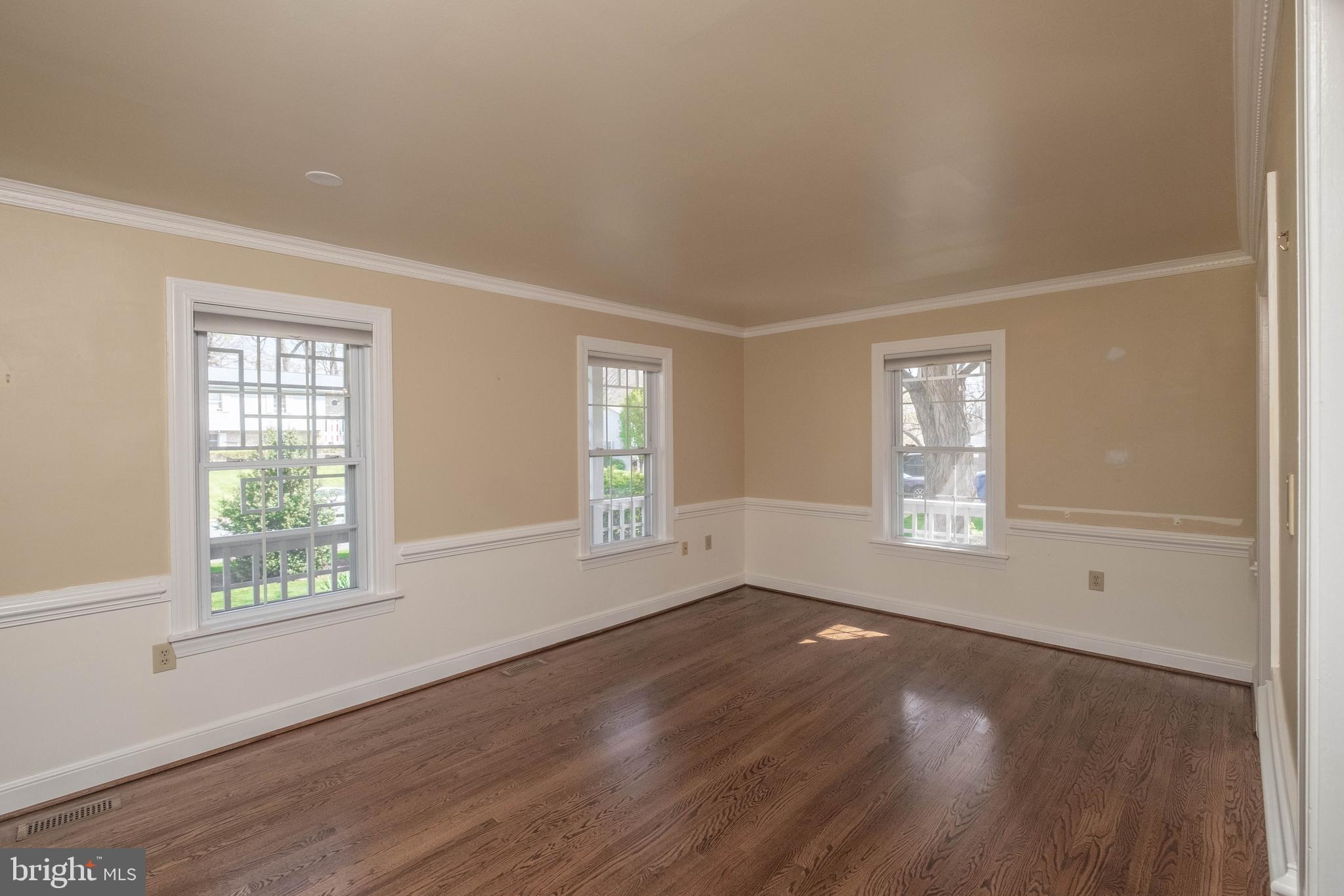 314 Henrico Road Front Royal, VA 22630 - Photo 17 of 71 Gallery Image 17