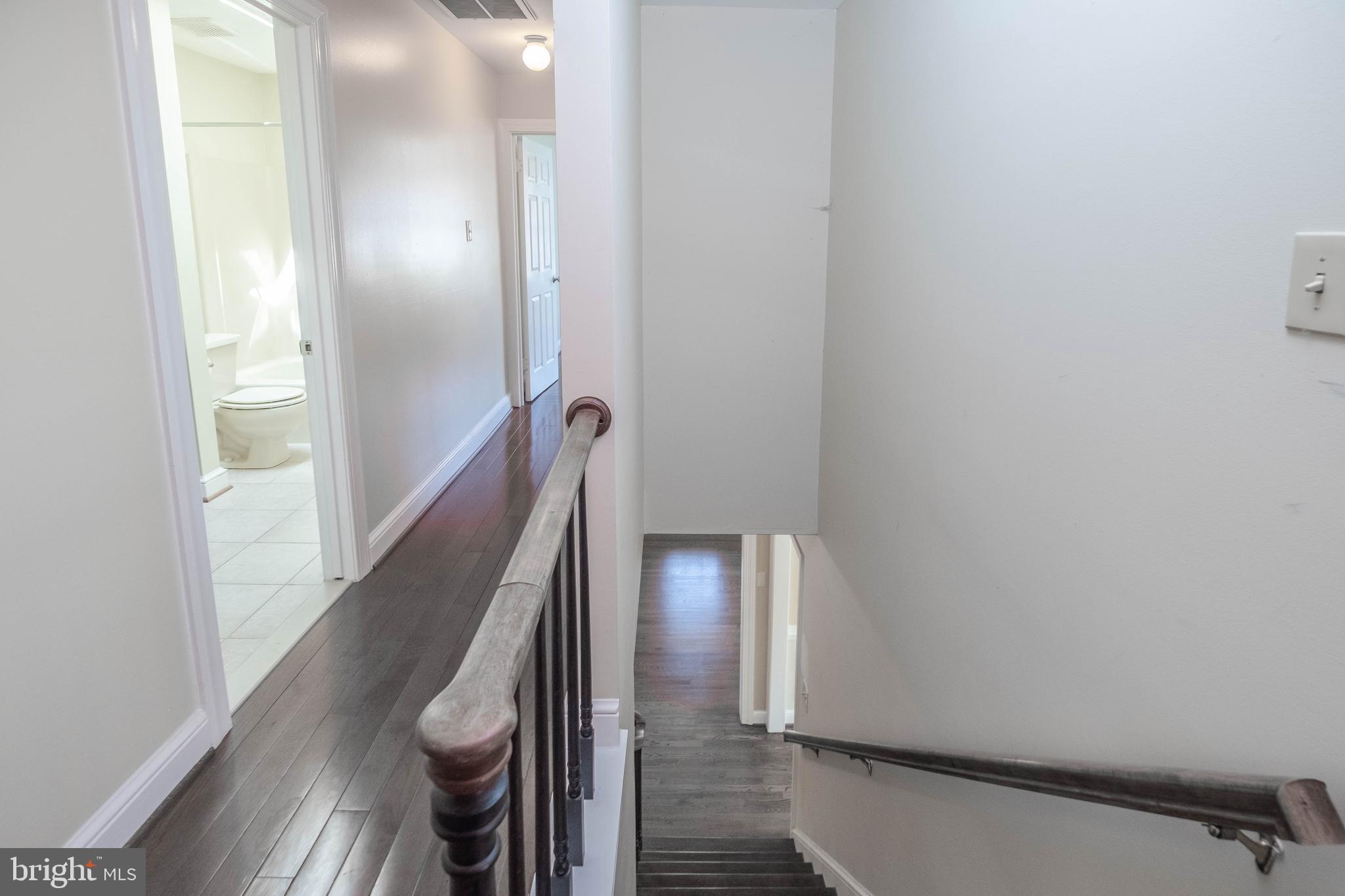 314 Henrico Road Front Royal, VA 22630 - Photo 48 of 71 Gallery Image 48