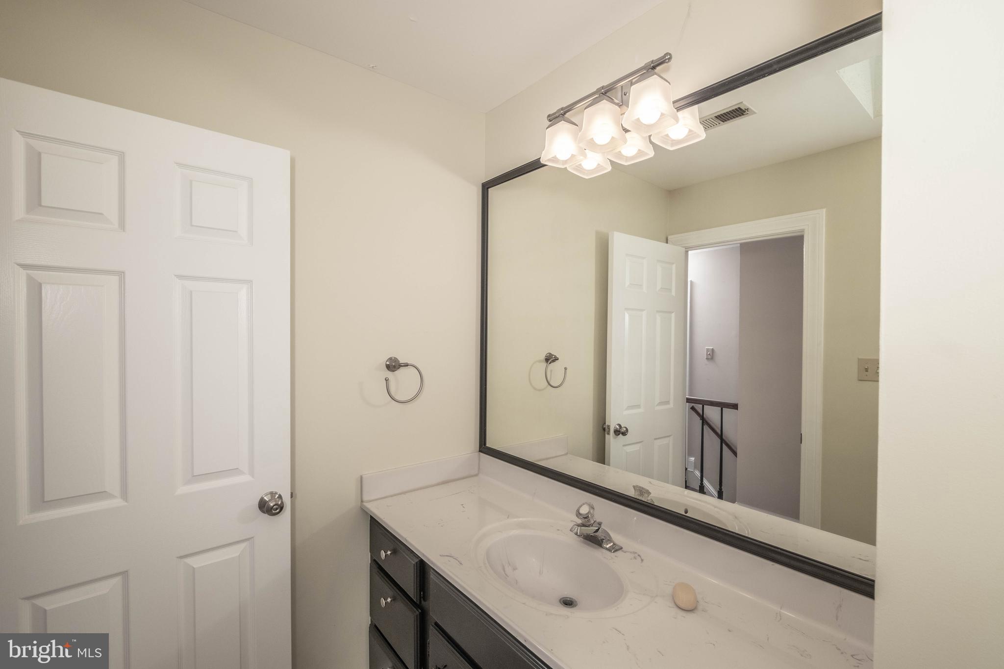 314 Henrico Road Front Royal, VA 22630 - Photo 54 of 71 Gallery Image 54