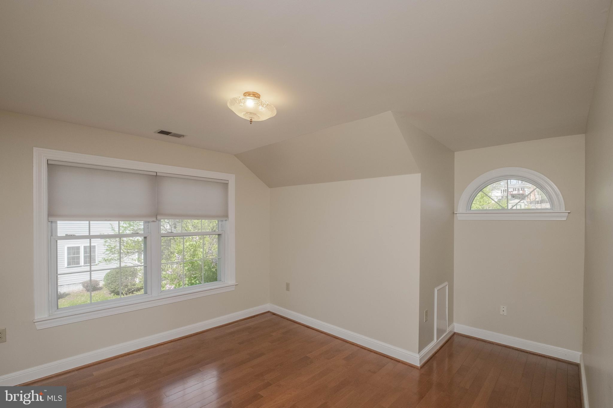 314 Henrico Road Front Royal, VA 22630 - Photo 55 of 71 Gallery Image 55