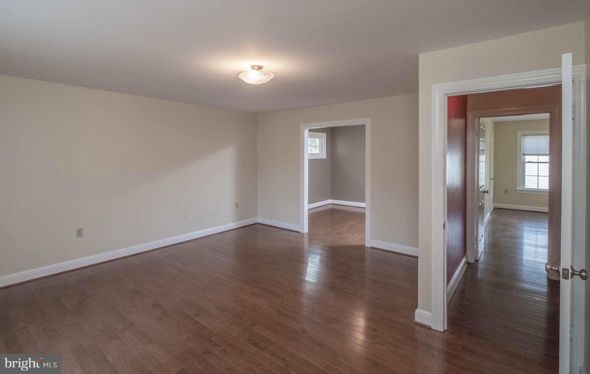 314 Henrico Road Front Royal, VA 22630 - Photo 58 of 71 Gallery Image 58