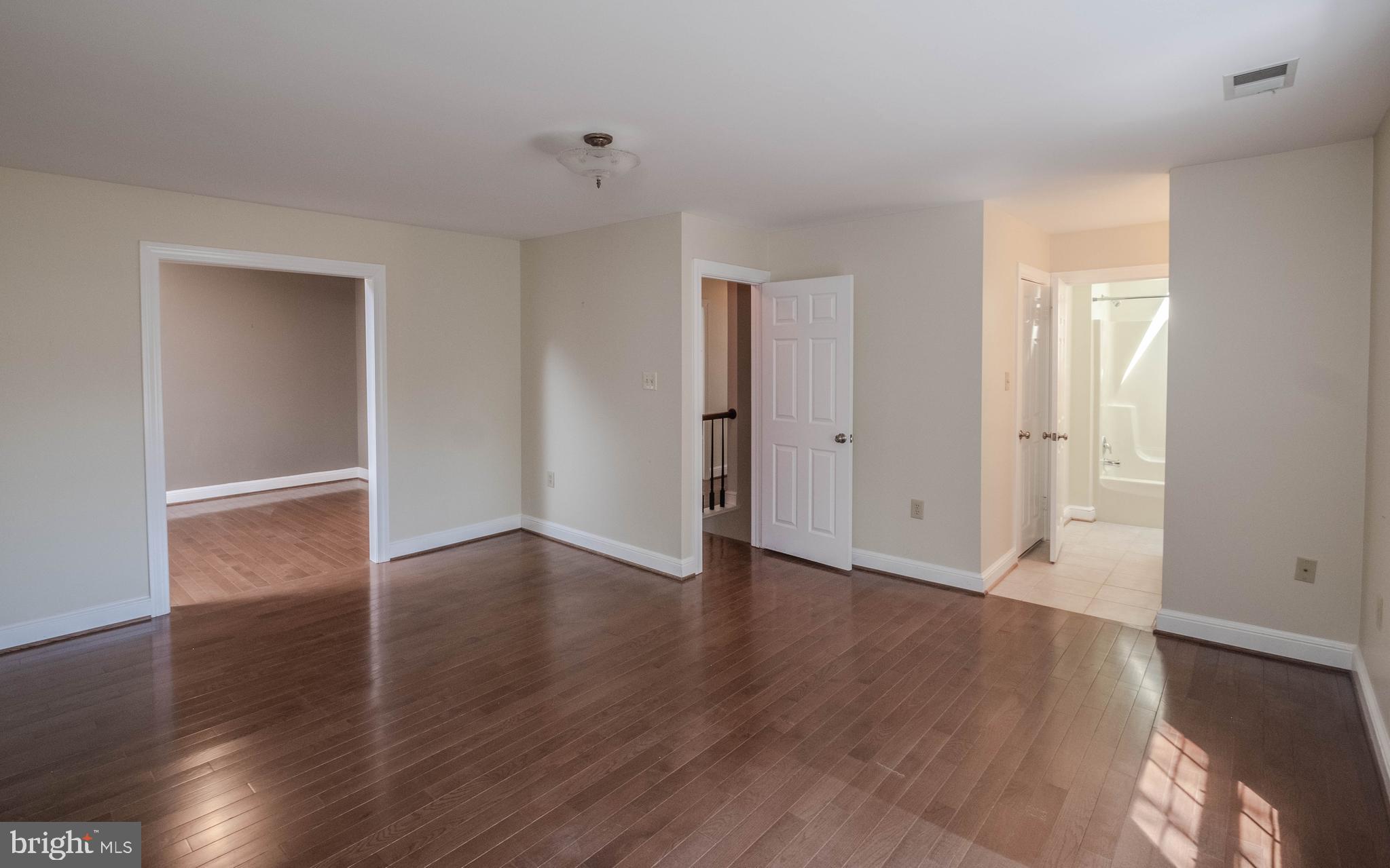 314 Henrico Road Front Royal, VA 22630 - Photo 59 of 71 Gallery Image 59