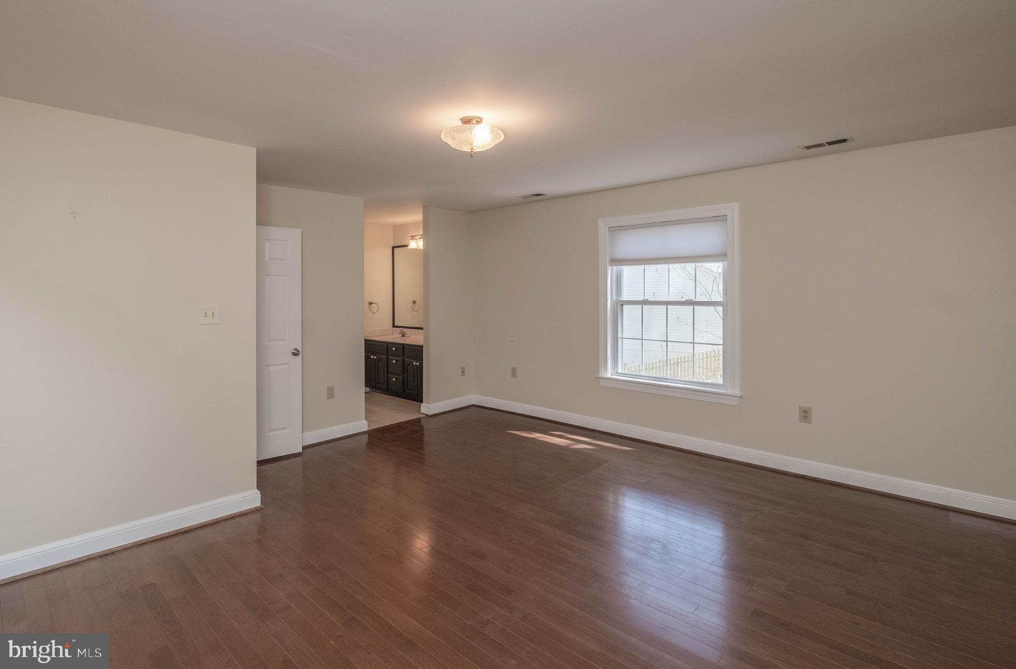 314 Henrico Road Front Royal, VA 22630 - Photo 60 of 71 Gallery Image 60