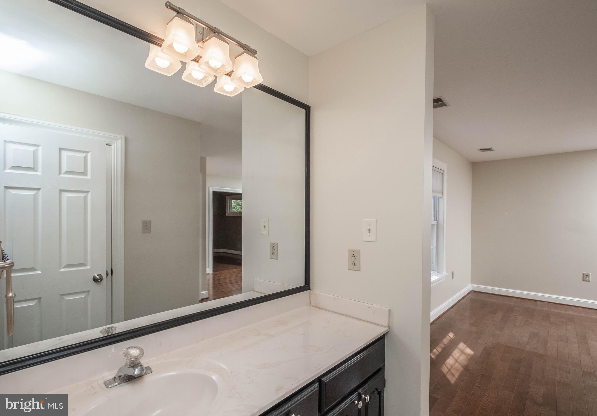 314 Henrico Road Front Royal, VA 22630 - Photo 64 of 71 Gallery Image 64