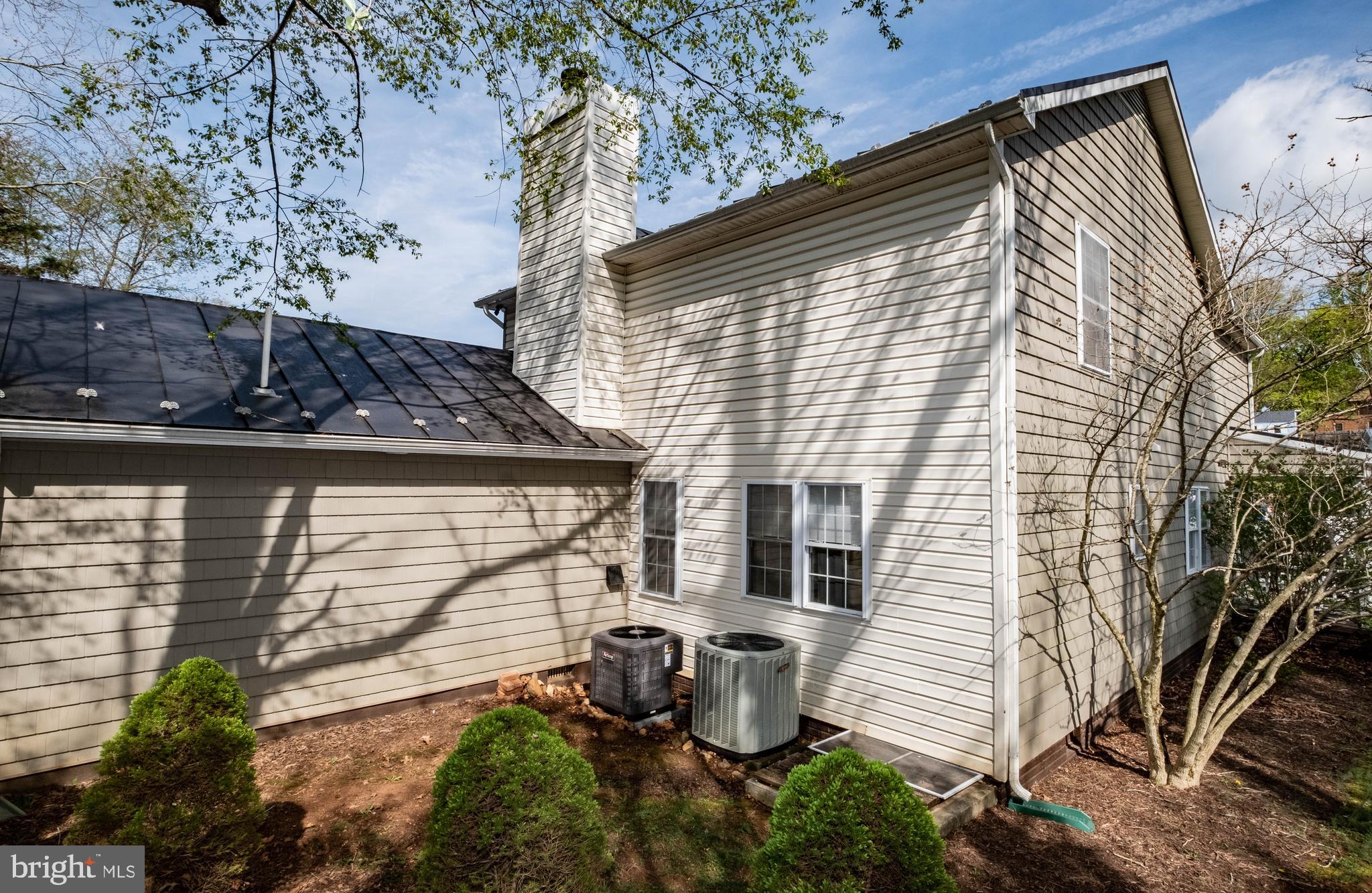 314 Henrico Road Front Royal, VA 22630 - Photo 8 of 71 Gallery Image 8