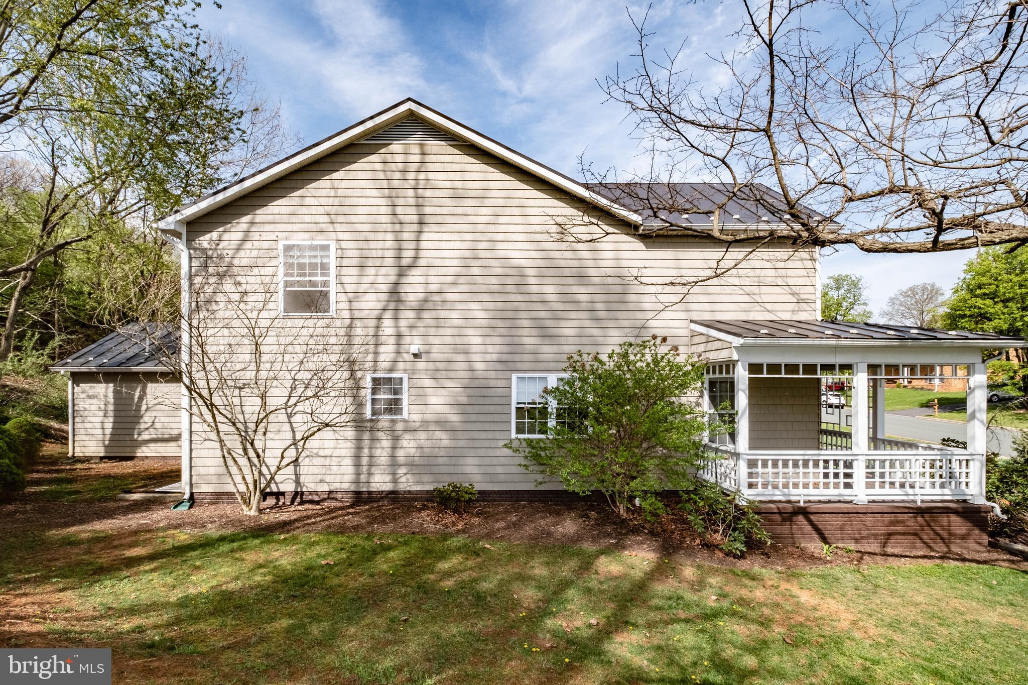 314 Henrico Road Front Royal, VA 22630 - Photo 9 of 71 Gallery Image 9