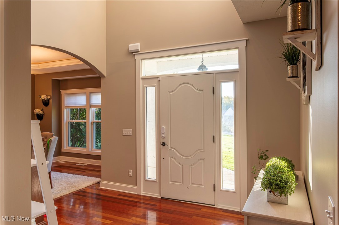 11485 Holden Ridge Road Chardon, OH 44024 - Photo 18 of 43 Gallery Image 18